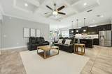 120 Atlanta Drive - Photo 9