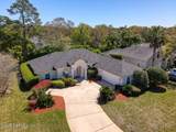 2821 Sanctuary Boulevard - Photo 2