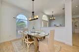 2821 Sanctuary Boulevard - Photo 3