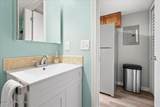 791 Assisi Lane - Photo 13
