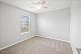 791 Assisi Lane - Photo 14