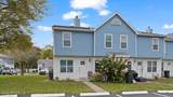 791 Assisi Lane - Photo 22