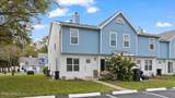 791 Assisi Lane - Photo 26