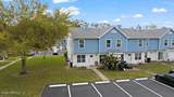791 Assisi Lane - Photo 27