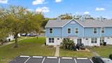 791 Assisi Lane - Photo 28