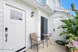 791 Assisi Lane - Photo 29