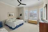 108 Laurel Court - Photo 20