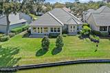 108 Laurel Court - Photo 25