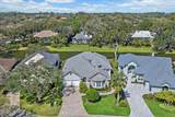 108 Laurel Court - Photo 31