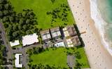 103 Relajado Way - Photo 4