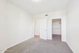 10435 Midtown Parkway - Photo 23