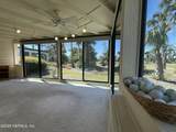 525 Quail Pointe Lane - Photo 19