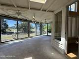 525 Quail Pointe Lane - Photo 20