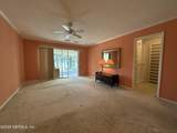 525 Quail Pointe Lane - Photo 21