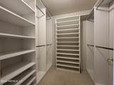 525 Quail Pointe Lane - Photo 22