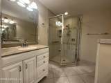 525 Quail Pointe Lane - Photo 23