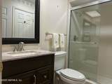 525 Quail Pointe Lane - Photo 27