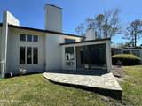 525 Quail Pointe Lane - Photo 29
