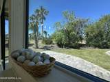 525 Quail Pointe Lane - Photo 30