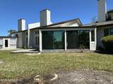 525 Quail Pointe Lane - Photo 31