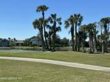 525 Quail Pointe Lane - Photo 33