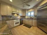 525 Quail Pointe Lane - Photo 4