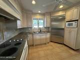 525 Quail Pointe Lane - Photo 5