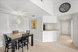 10961 Burnt Mill Road - Photo 7