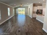 20 Summerwood Road - Photo 15
