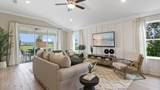 20 Summerwood Road - Photo 16