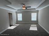 20 Summerwood Road - Photo 18