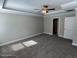 20 Summerwood Road - Photo 20