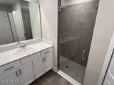 20 Summerwood Road - Photo 22