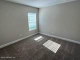 20 Summerwood Road - Photo 24