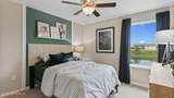 20 Summerwood Road - Photo 26