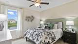 20 Summerwood Road - Photo 29