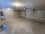 20 Summerwood Road - Photo 31