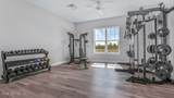 20 Summerwood Road - Photo 38