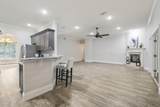 3325 Creighton Lane - Photo 11