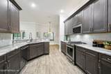 3325 Creighton Lane - Photo 12