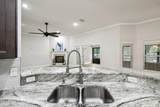 3325 Creighton Lane - Photo 14