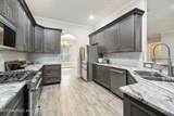 3325 Creighton Lane - Photo 15