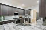 3325 Creighton Lane - Photo 16