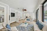3325 Creighton Lane - Photo 18