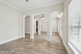 3325 Creighton Lane - Photo 23