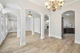 3325 Creighton Lane - Photo 24