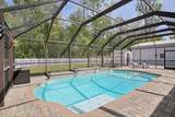 3325 Creighton Lane - Photo 53