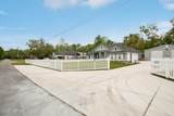 3325 Creighton Lane - Photo 88