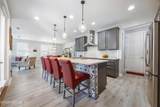 4037 Seaside Drive - Photo 13