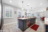 4037 Seaside Drive - Photo 14